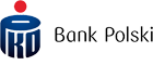 PKO - Powszechna Kasa Oszczędności Bank Polski