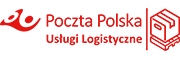 Poczta Polska Usługi Logistyczne