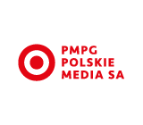 PMPG Polskie Media